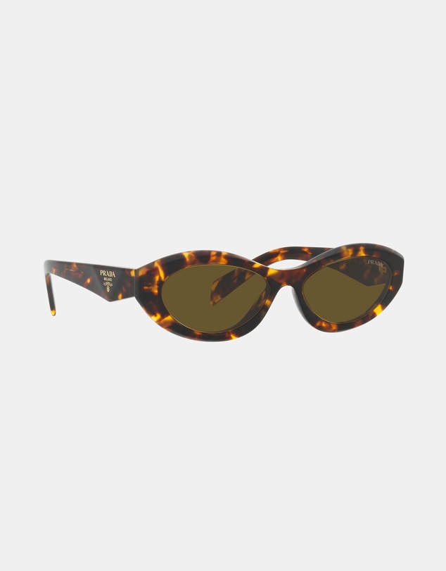 Prada - PR 26ZS
