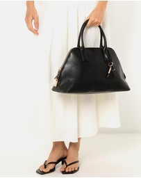 ALDO - Malakai Tote Bag