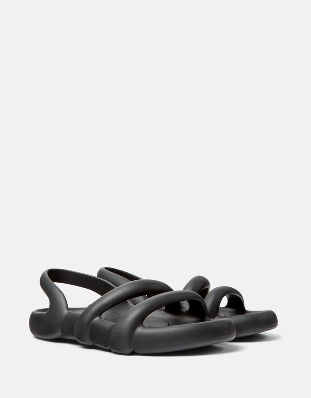 Camper - Sandals Kobarah Flat