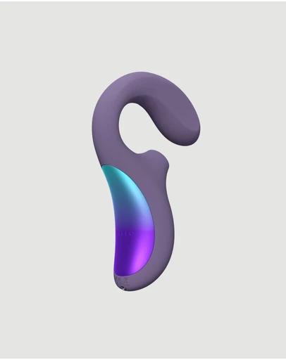 LELO - Enigma Wave