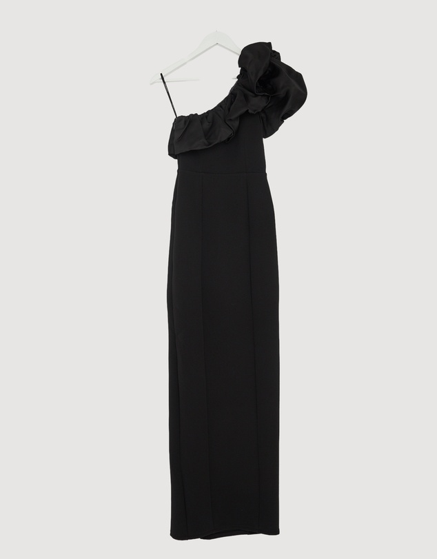 Revibe - Repaired CHANCERY Mishca Dress - AU 6