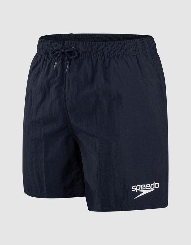 Speedo - Essentials 16” Watershorts