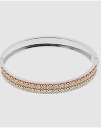Michael Kors - Premium Multicolour Bracelet