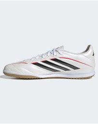 adidas Performance - COPA PURE IV CLUB Indoor Foot Football Ball Shoes Unisex