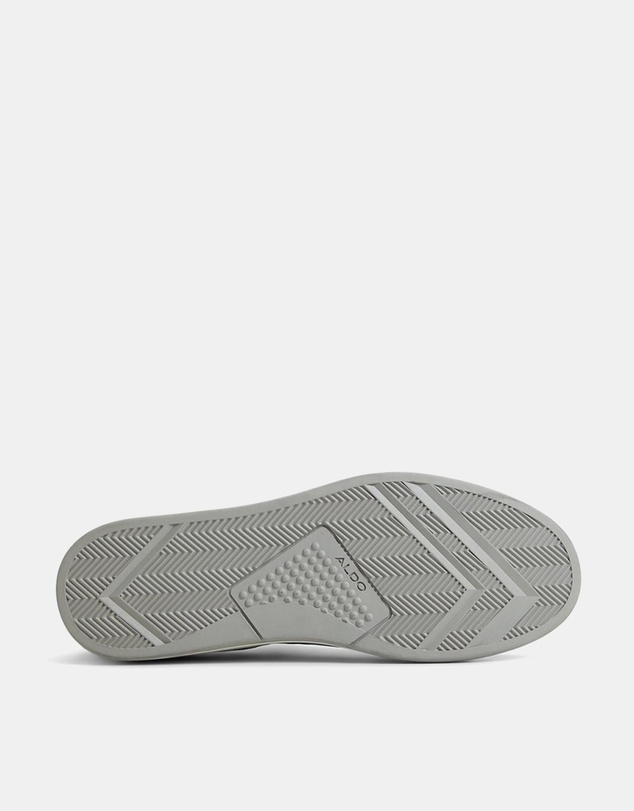 ALDO - Arden Sneakers