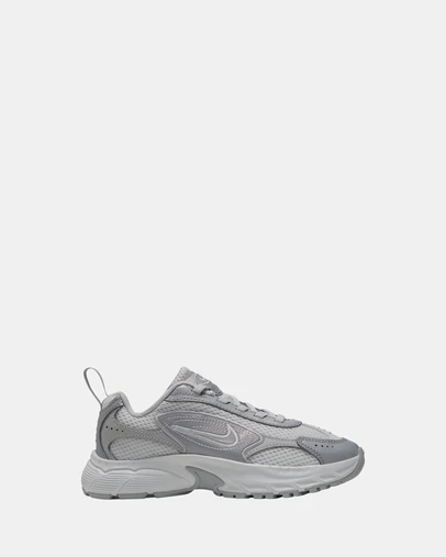 Nike - Stratos Shift 2000 Pre-School