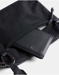 Bellroy - Tokyo Side Bag