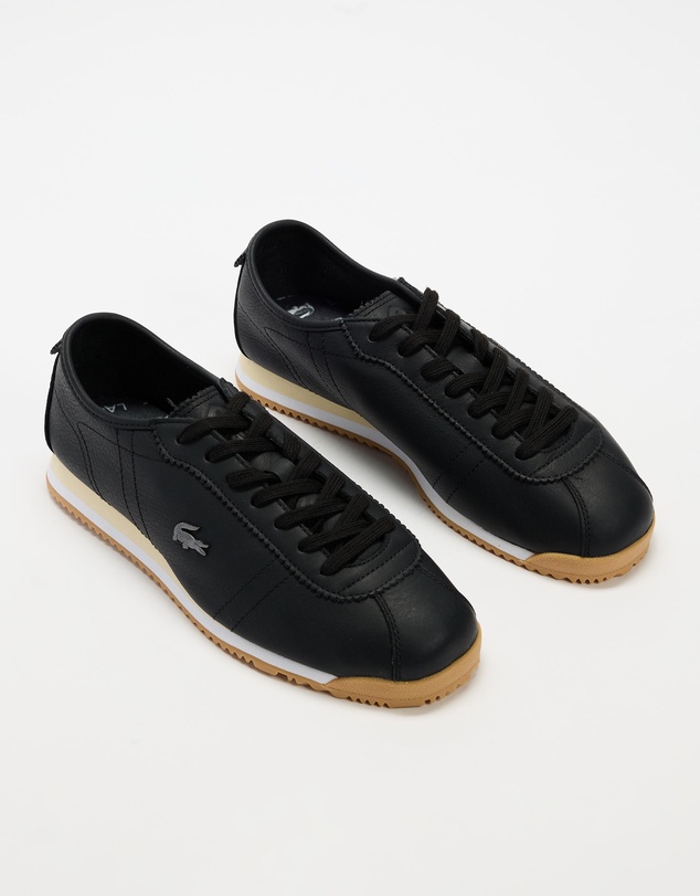 Lacoste - Club-Low Sneakers - Women's