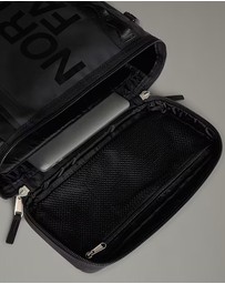 The North Face - BC Fuse Box Backpack