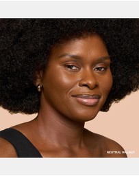 Bobbi Brown - Weightless Skin Foundation
