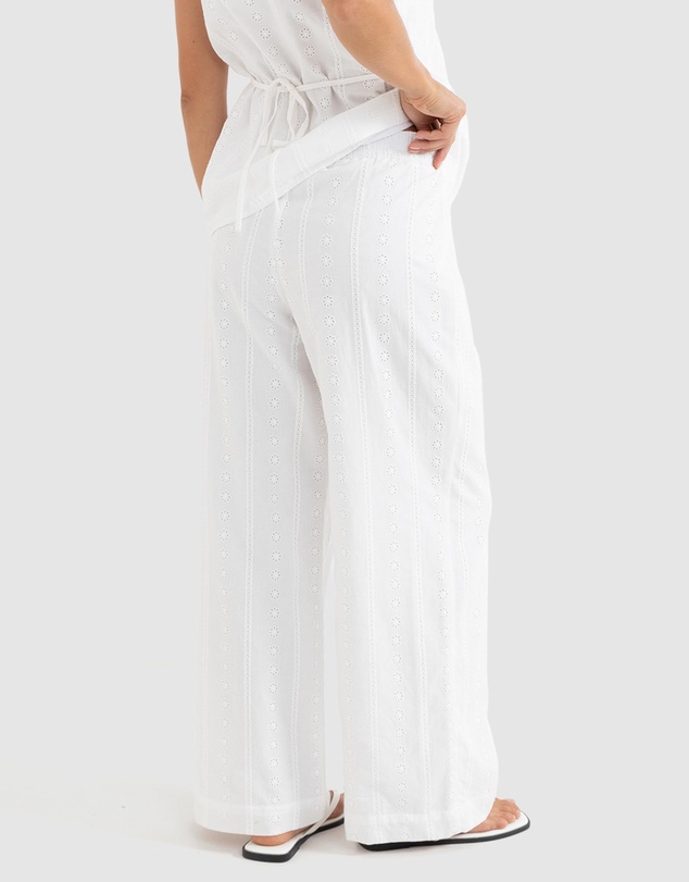 Rhythm - Niko Pants