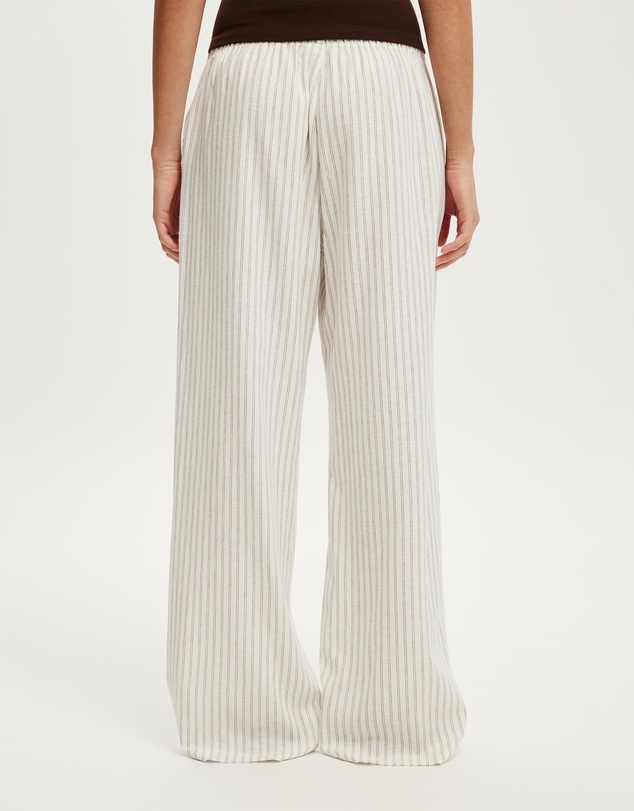Cotton On - Haven Wide Leg Pant