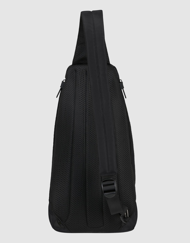 Samsonite - Sackmod Slingbag Medium