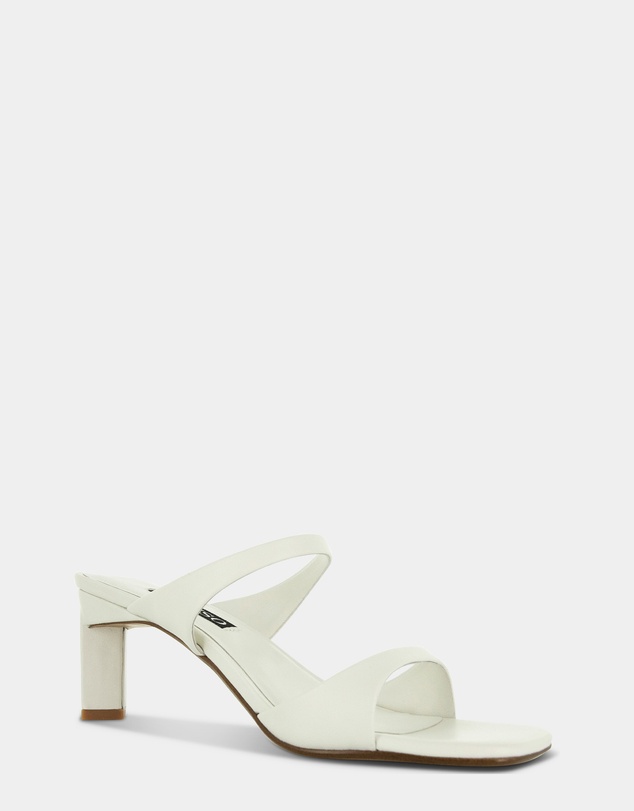Senso - Melissa III