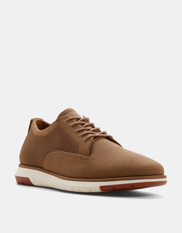 ALDO - Emmitt Lace Up Shoes
