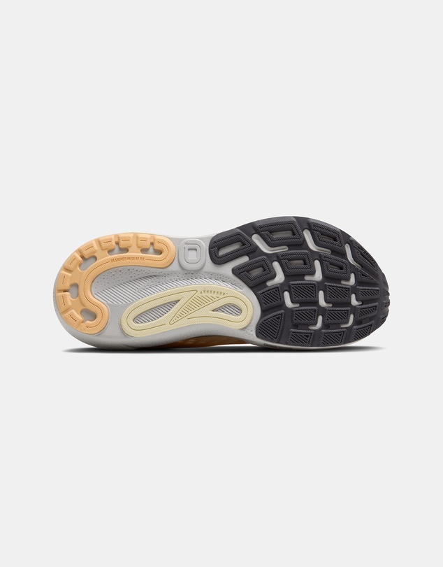 Brooks - Adrenaline GTS 24 - Women's