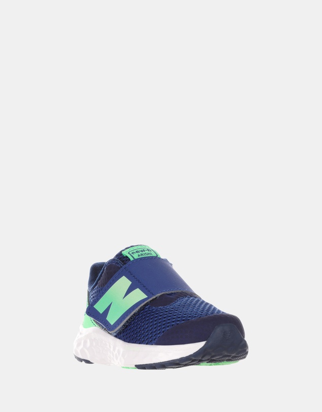 New Balance - NW Arishi V4 Infant