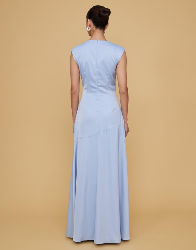 CHANCERY - Loren Maxi Dress