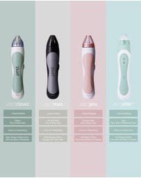 PMD Beauty - Personal Microderm Classic