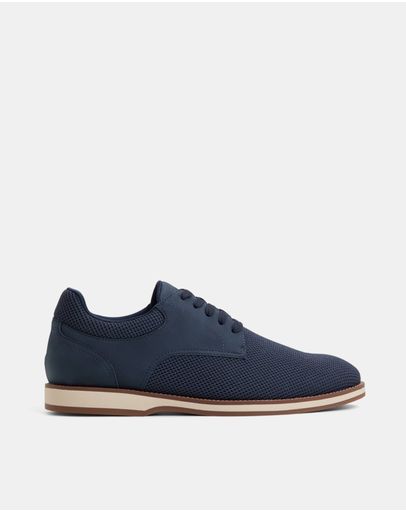 Other Navy