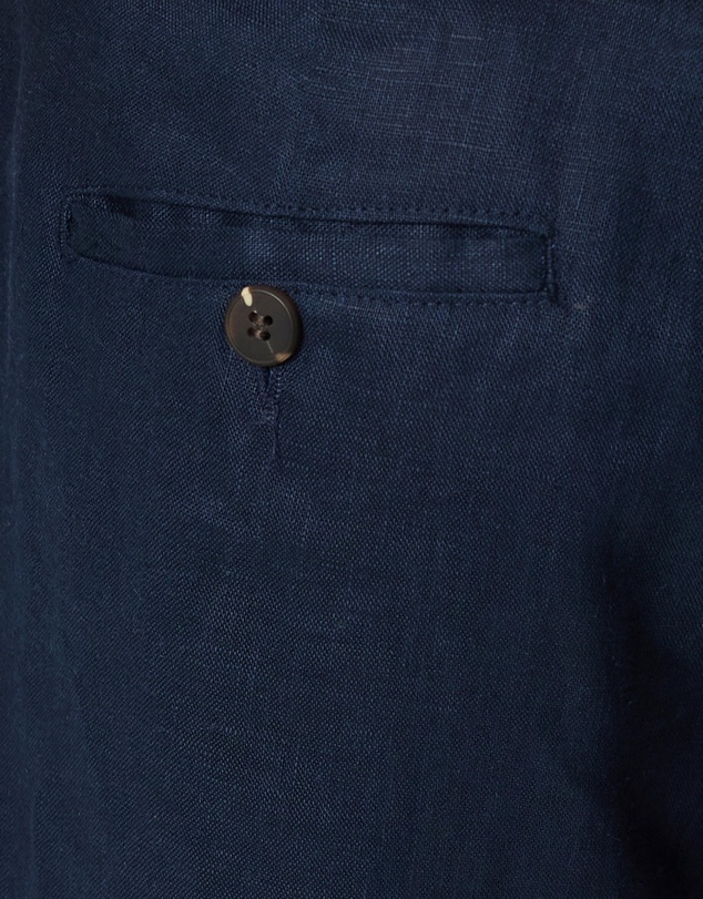 Staple Superior - Niko Linen Pants