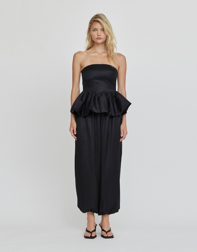 Third Form - Vanta Ballon Pant