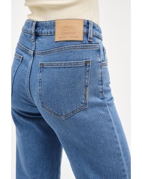 Neuw - Eva Wide Jeans