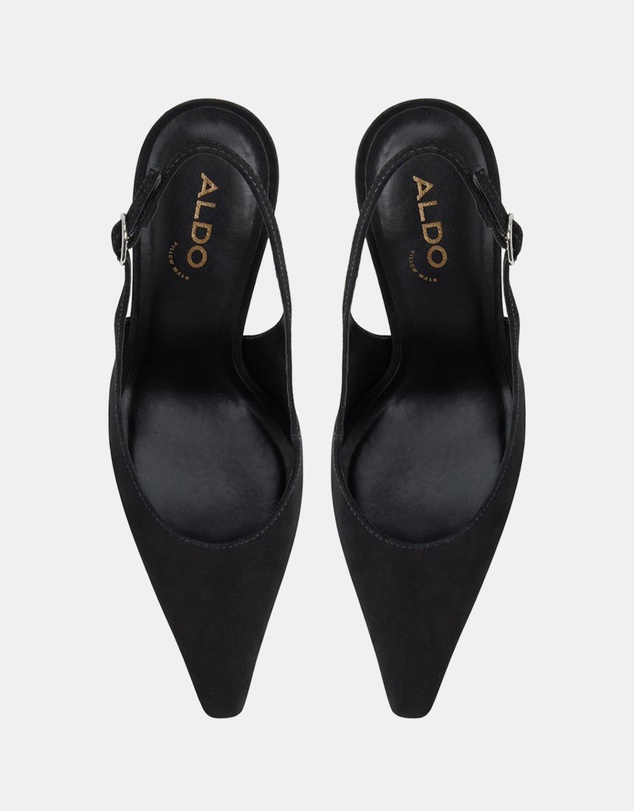 ALDO - Daphnea Heels