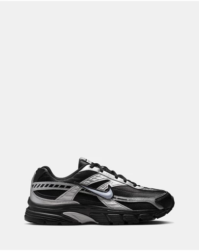 Nike - Initiator - Women's