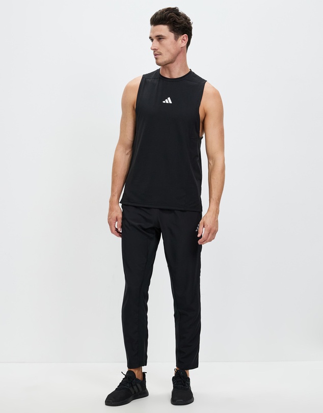 adidas Performance - Designed For Training Tank