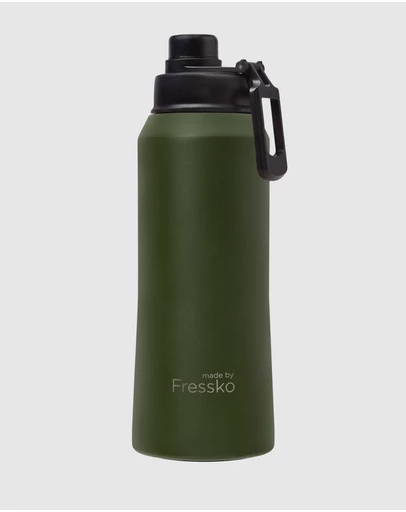 Fressko - CORE 1L Drink Bottle