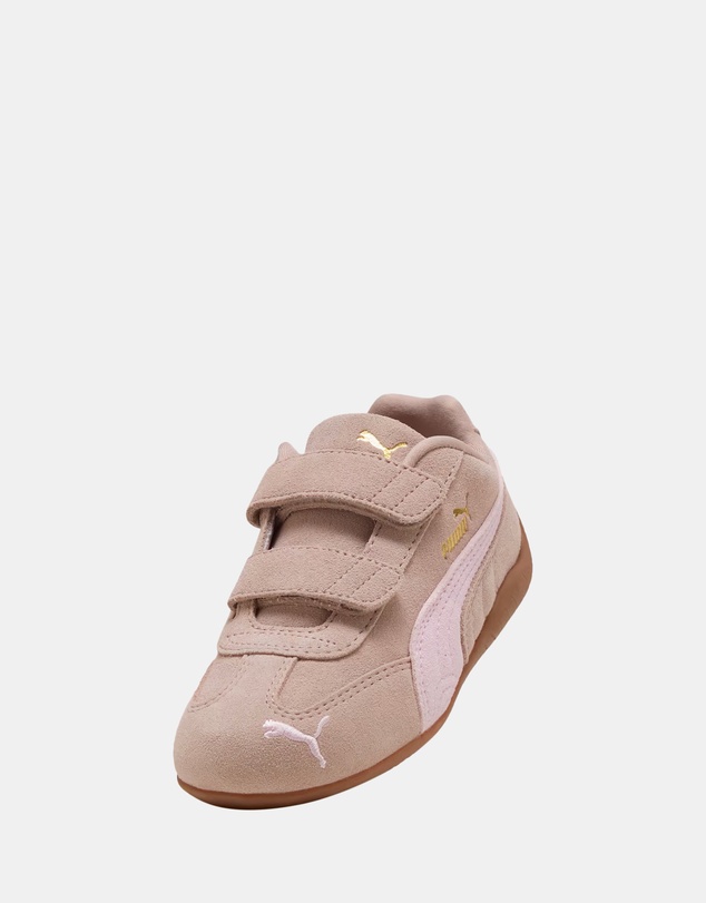 Puma - Speedcat OG Pre-School