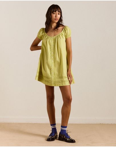 Celery