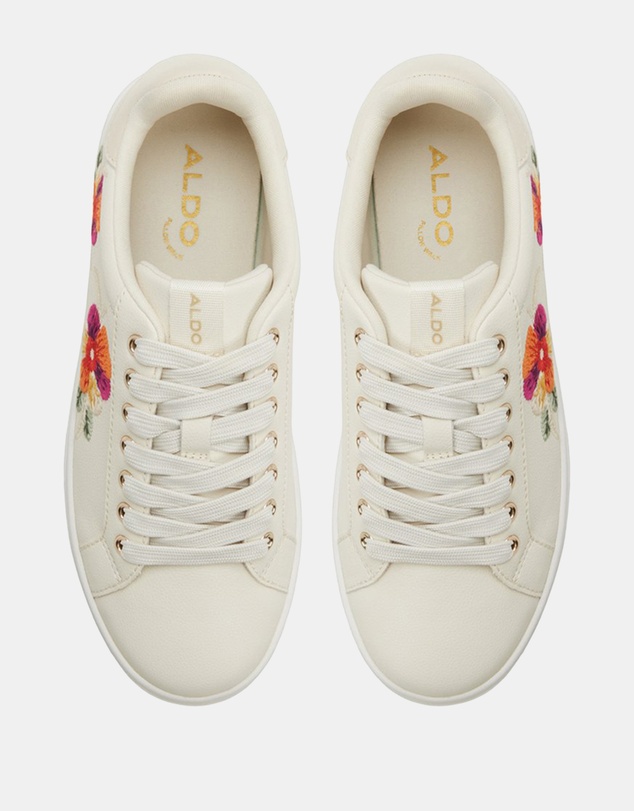 ALDO - Glenoran Sneakers
