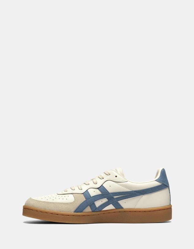 Onitsuka Tiger - GSM - Unisex