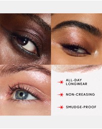 MAC - Dazzleshadow Liquid Eyeshadow