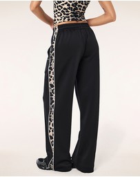 P.E Nation - Man Down Track Pants