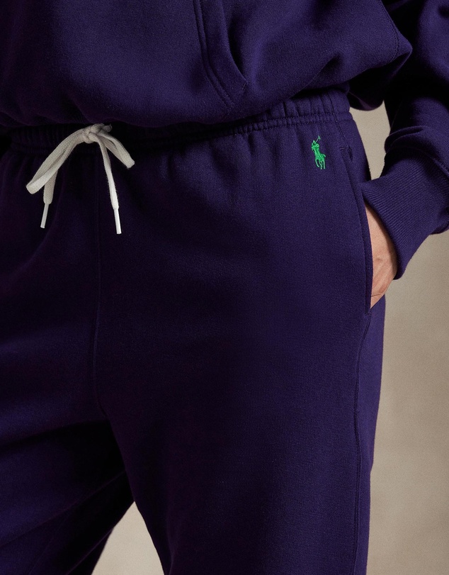 Polo Ralph Lauren - Fleece Drawstring Sweatpants