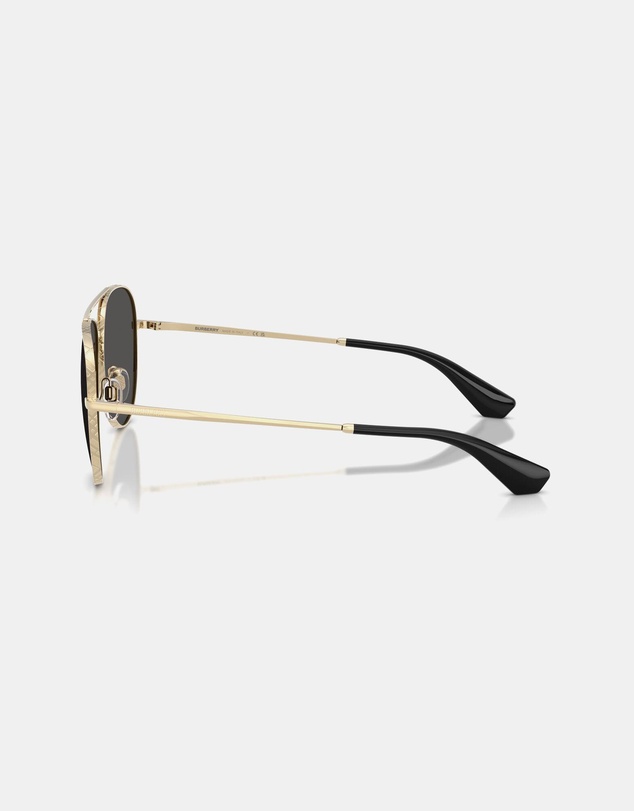 Burberry - 0BE3172