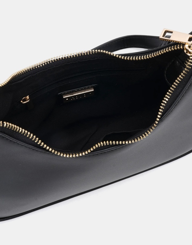 Novo - Abie Bags
