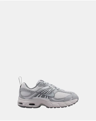 Nike - Air Max Moto 2K Pre-School