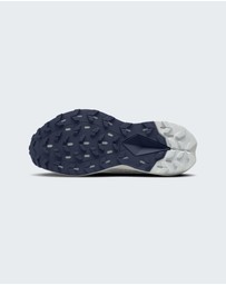 The North Face - Vectiv Enduris 4 - Men's