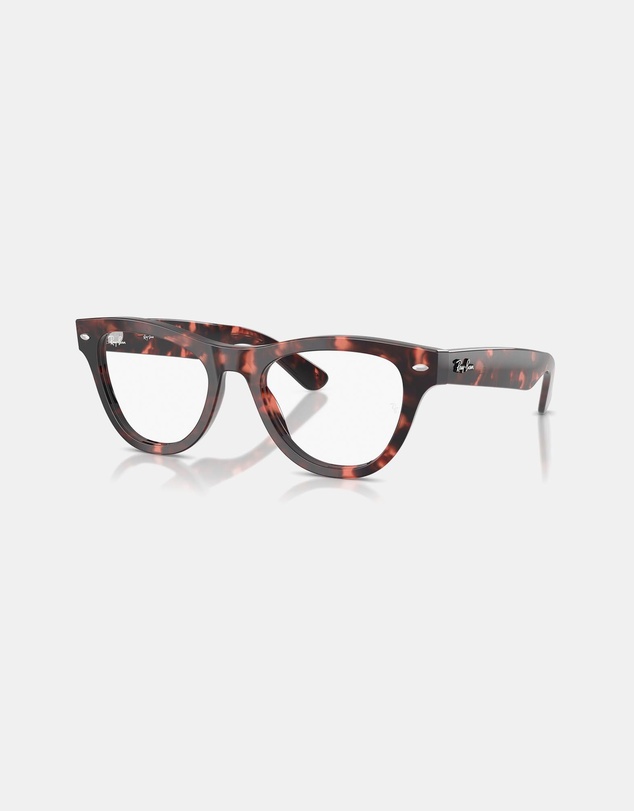 Ray-Ban Optical - RX5510