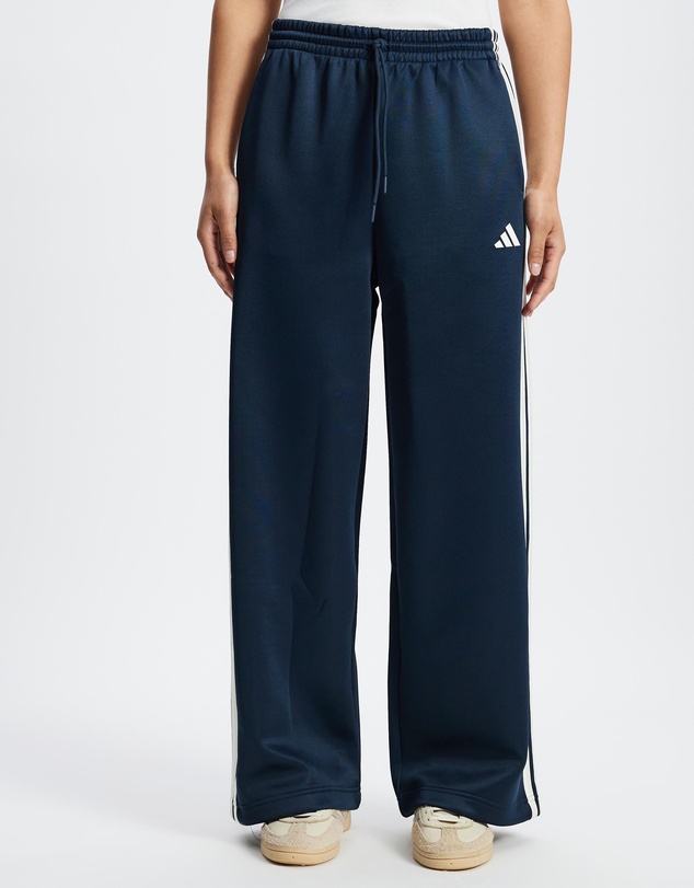 adidas Sportswear - Stadium 3-Stripes Trackpants