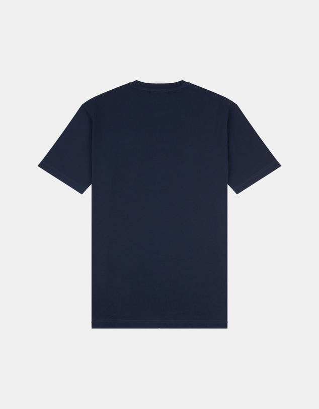 Peckham Rye  - Logo T Shirt