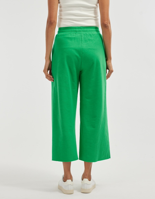 Amelius - Jamie Wide Leg Pant