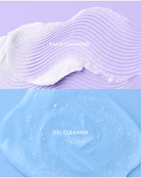 Allkinds - Double The Clean Set