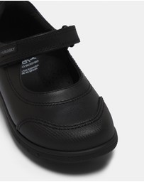 Pablosky - School Mary Jane 348210