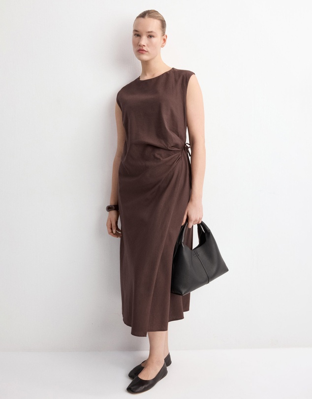 M.N.G - Penny2 Dress