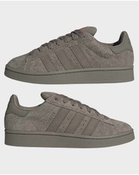 adidas Originals - CAMPUS 00S AUDI REVOLUT F1 TEAM SHOES Unisex
